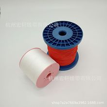 ���lֱ�N PE�w�S����ĥ �����⾀ ����ϩ�O�� �~�W��