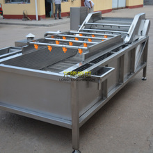 �߲���ϴ�C�r��չʾ ��С���������ϴ�L����ˮ�����ּ����x