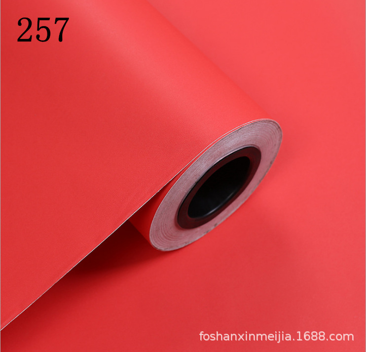 257 Figure 2.PNG