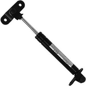 KKF100-20a氮气弹簧 日本KYB凯迩必kayab 支撑杆KKF100-20