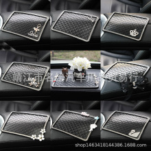 ��ͨ����܇�����| ܇���п؃x��̨����|܇�Ȕ[�������|�͸ߜ�