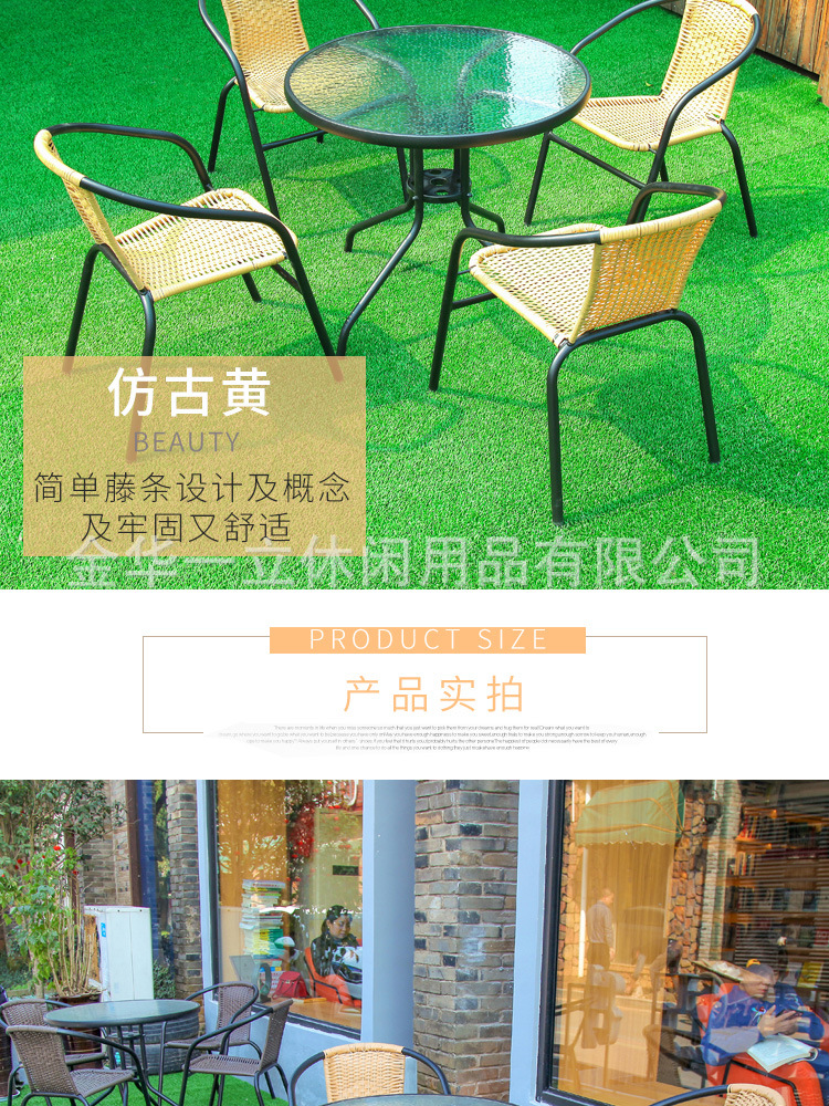 未标题-1-拷贝_12