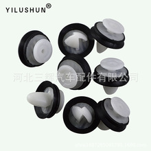 �m�ñ��Y�̄�܇ �T���忨�� �o�忨�� ��܇������� D201