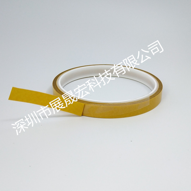 IMG_20180926_144001_副本