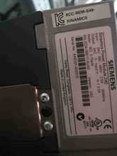 6SL3224-0BE17-5UA0? 0.75kw维修销售回收变频器