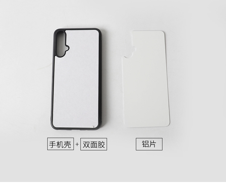 手机壳详情页_23