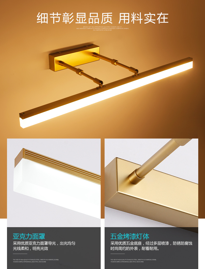 TB2DMOIrR8lpuFjy0FnXXcZyXXa_!!