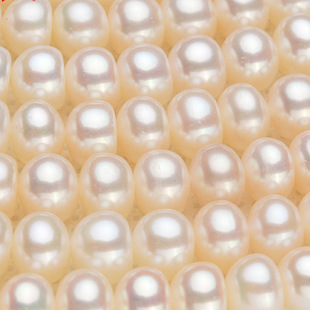 6.7-7.5MM �z�^�A ��ɺ� ���Ʒ������   �S�����lBXL17-8