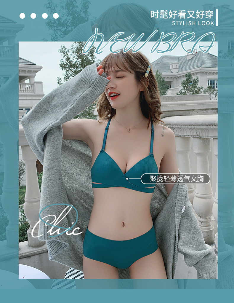 i2 XifKkz9SEOZoouDvmzTbpGerryOVmWuhe