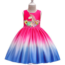 2021ļ羳¿ͯݳǫFŮͯȹgirl dress