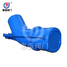 ��ʢ ���I���a��ˮ�վZLF늄��F���y �̶��F���y