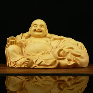 ���~�S��ľ���շ���[����ľ����ˇƷ��܇܇�d�����b�Ʒ�[�O