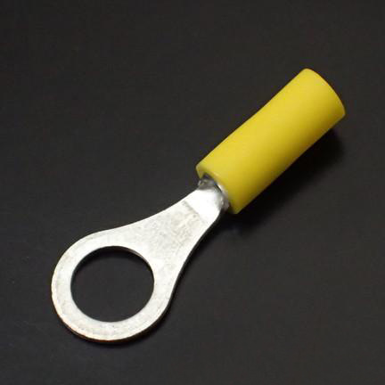 �ֻ�����V0.5-4 K ����ѹ�Ŷ��� JST������ �ֻ����� �Ӳ������