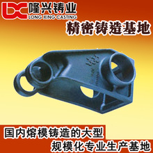 Ϟģ�T�� �����T� ̼䓾����T��� ˮ����ʧϞ�T�칤ˇ