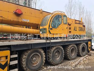 ����Ұ250����܇�� �S܇�� ���� �Ď��� ���ؙC С�͵�܇