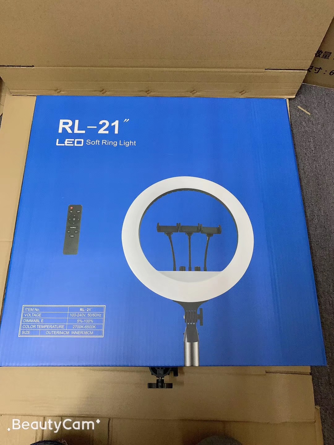 a77d68b1c59d1b05dc741c4f203f08