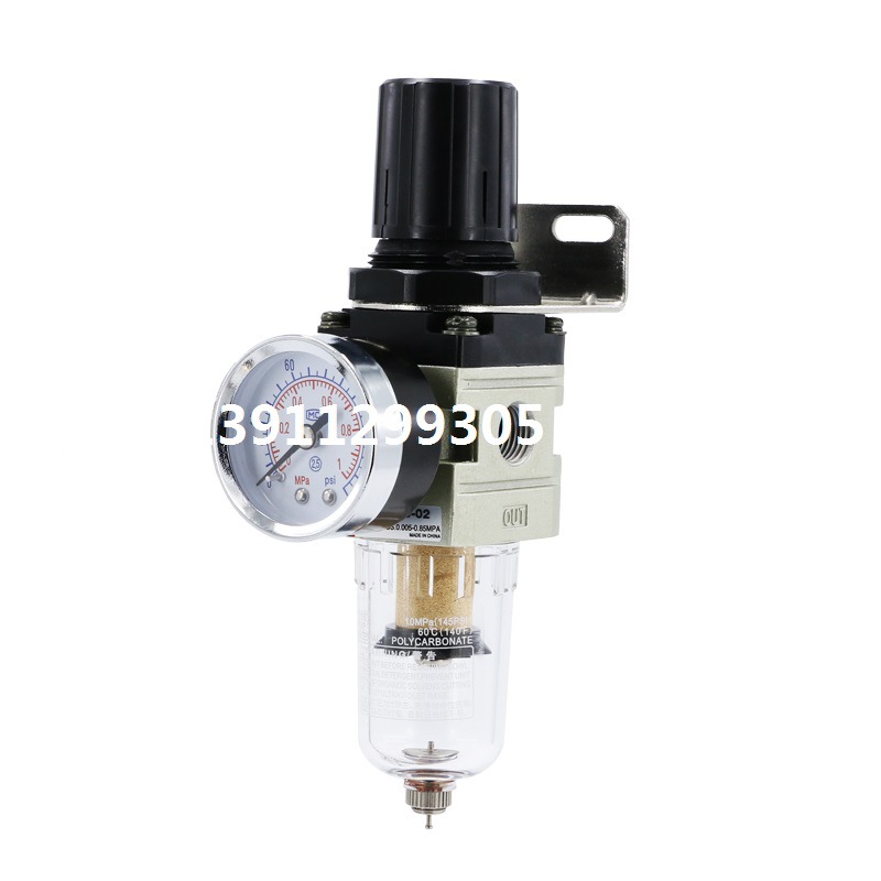 过滤器AW3000-03BG-7-2 AW211-03B-X344 AW2000-02BG