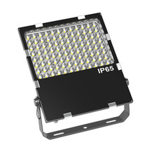 150WLEDͶ��� ѹ��LED��������ó����� ��ˮIP65 ����ֱ��