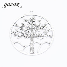 YuenZ �Ͻ��Ʒ������y�A����������� diy�Ʒ���� Q253