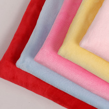 ��ɫ���m�q���� �p�淨�m�qɺ���që̺˯�½q�� �S�ҟ��N�F؛