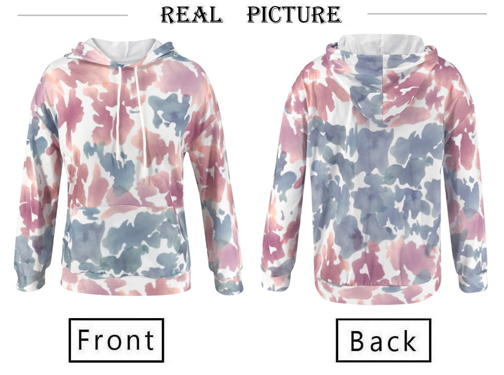 Stylish Hoodie
