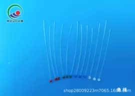 其他听力防护;保健器具配件;防护耳塞