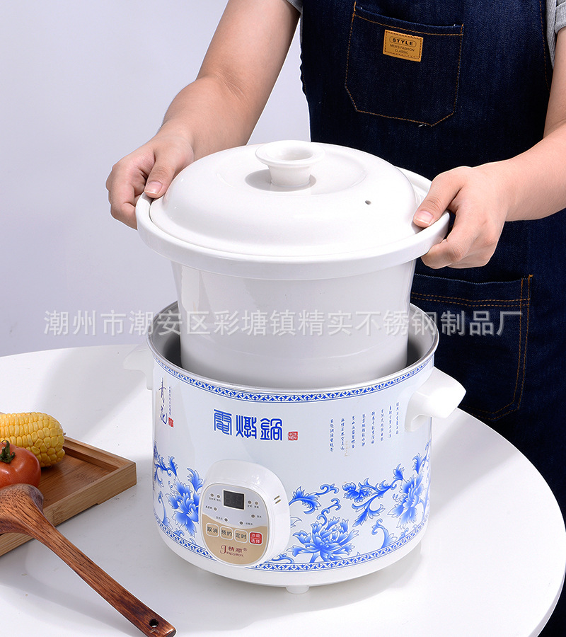 CJ-JS-DDG经典电炖锅25.jpg