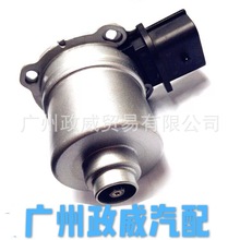 DPS6 DCT250变速箱离合电机适用于福特福克斯AE8Z-7C604-A