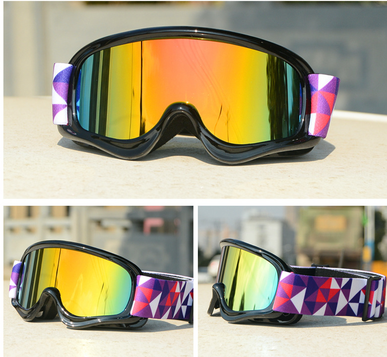 未命名_副本_副本5