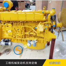 ����WD10G�����ò��͙C �H��50�b�d�C�ھ�C��܇�P܇���Ͱl�әC