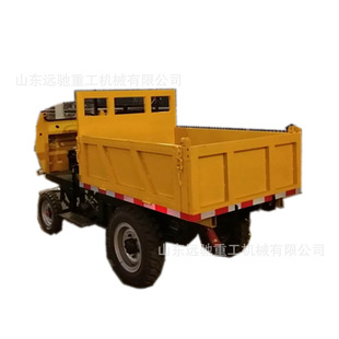 �����ܺ���������Ĳ��� �r��С����݆܇ �����r��С�Ĳ���