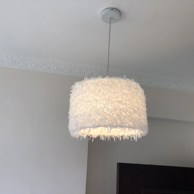 5cadf5536a6d170b6bbf333e75e0cf