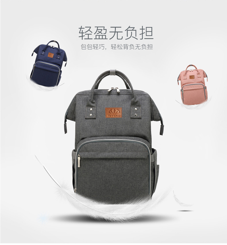 TB24dONwOOYBuNjSsD4XXbSkFXa_!!