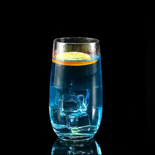 �ưɿ��ֱ��uβ�Ʊ��L��̲豭�{�Ǝ�Ī����mojito����֭�����]