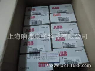 ABB贝利IMFEC12 ABB贝利IMFEC12 ABB贝利IMFEC12