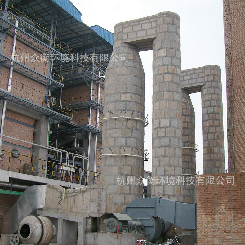 43aa1ebe1131bb6d3bc1314cdf65ba