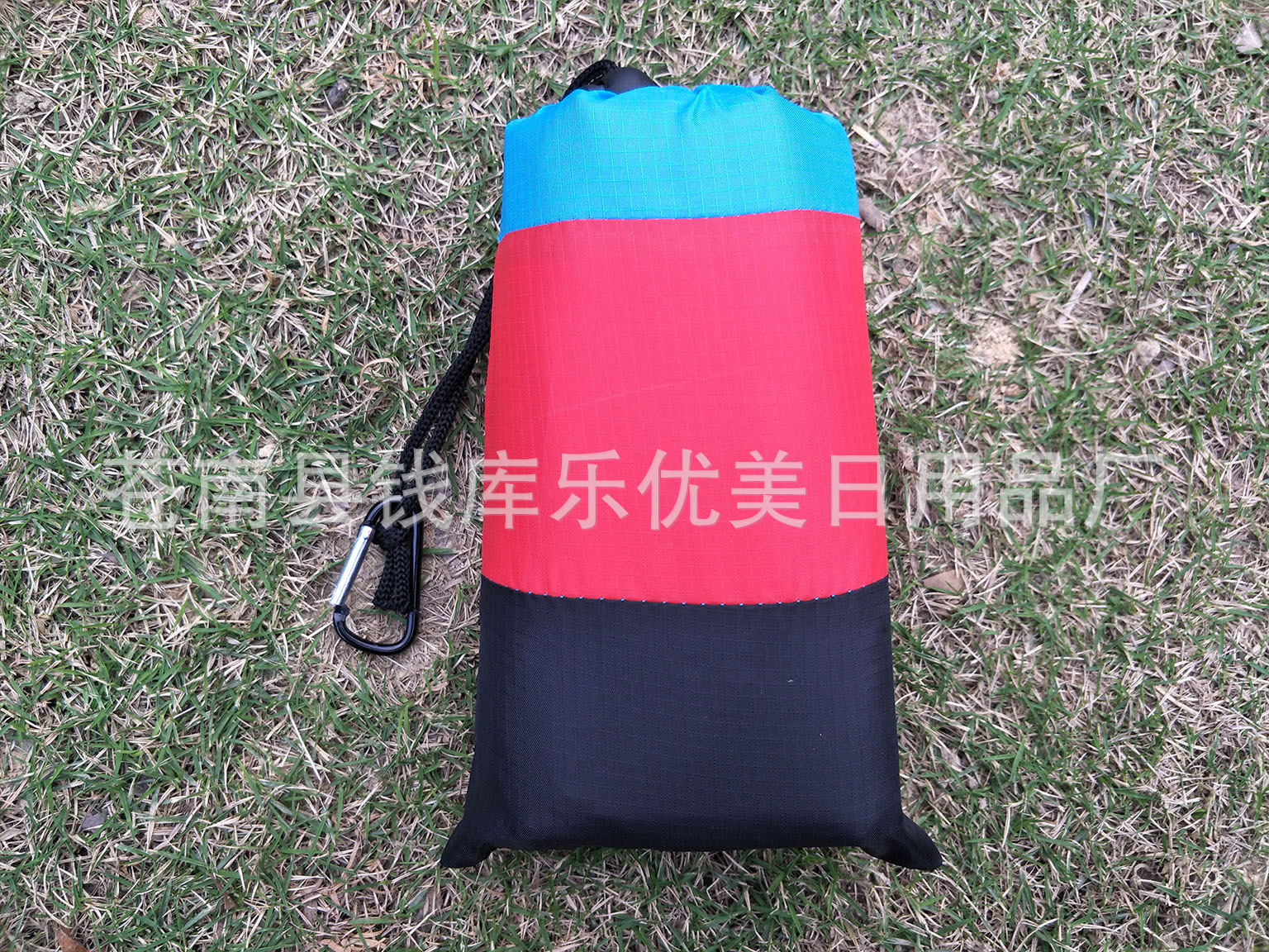 IMG20190512175232好1