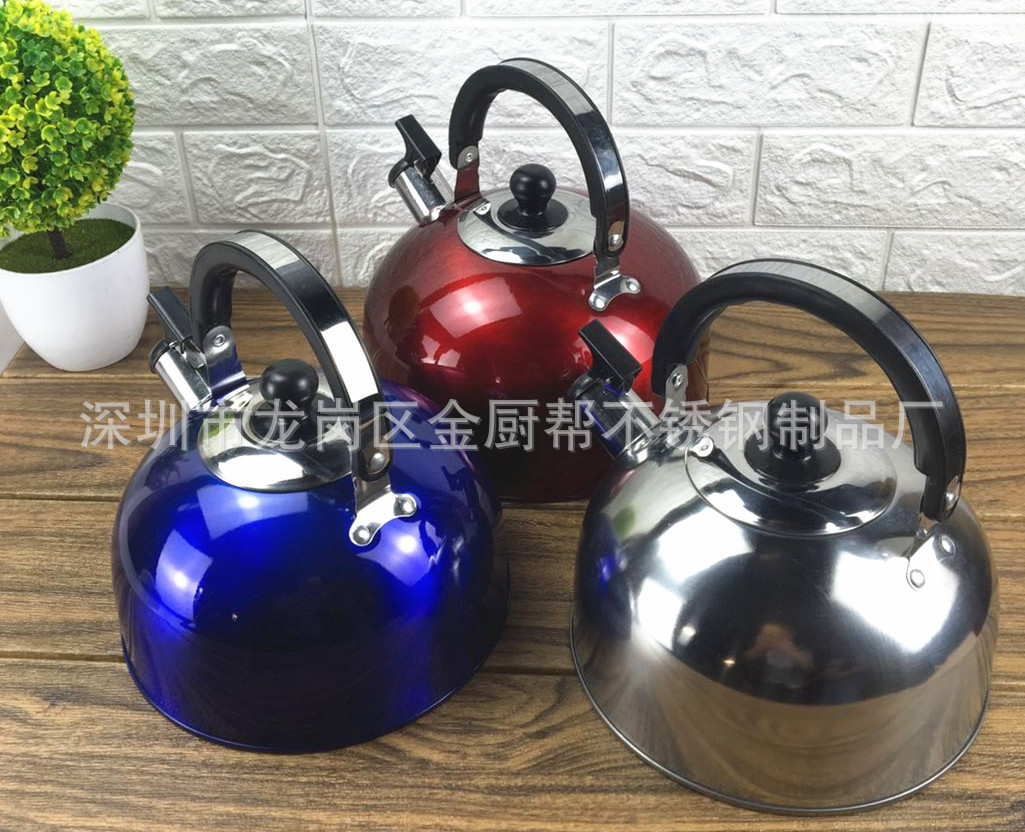 微信图片_20190518175538_副本.jpg