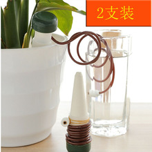 2֧�@ˇ�����Ԅӝ����� �մɎ��ܝ�ˮ���Bˮ��ֲ���ȹ������l