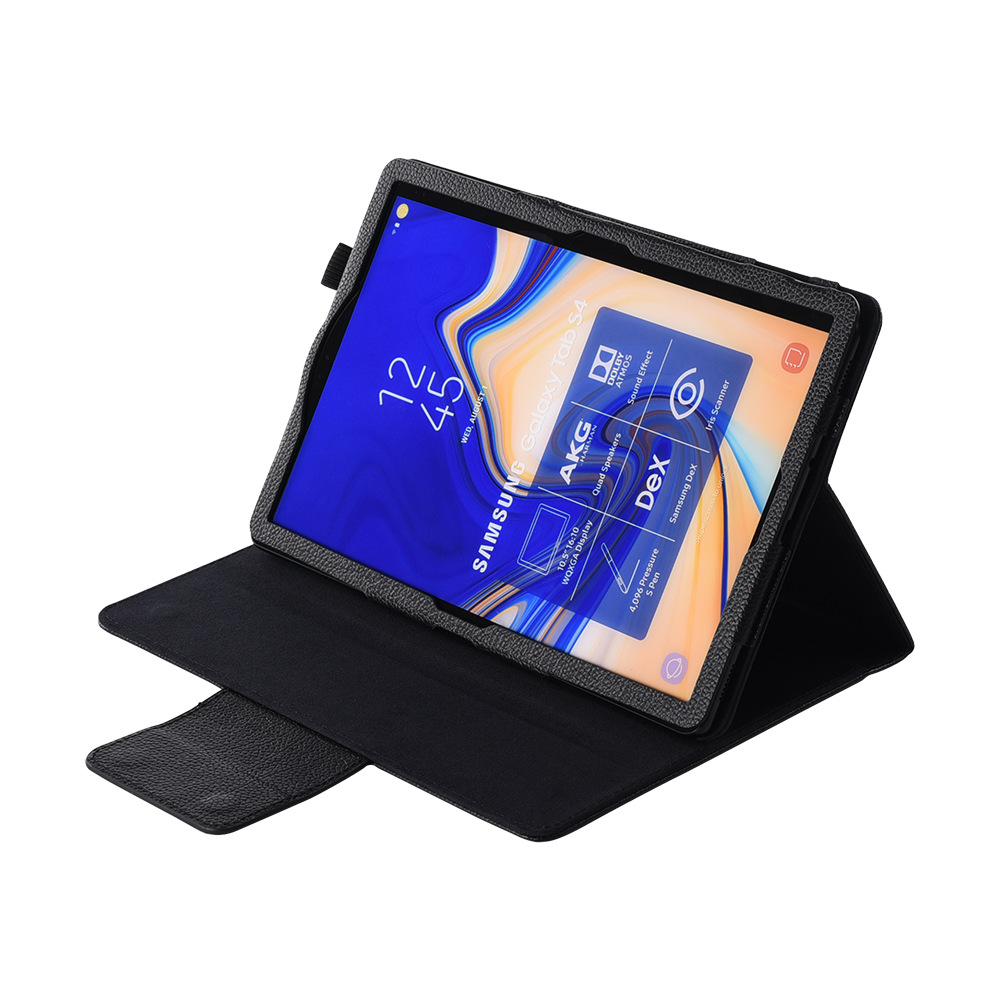 Clavier pour tablette - Ref 3422860 Image 10