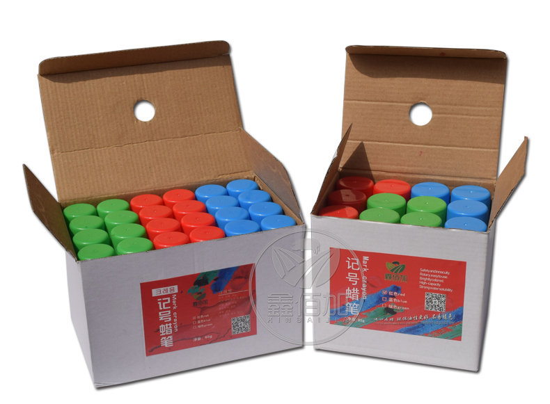 蜡笔CB详情页 (8).jpg