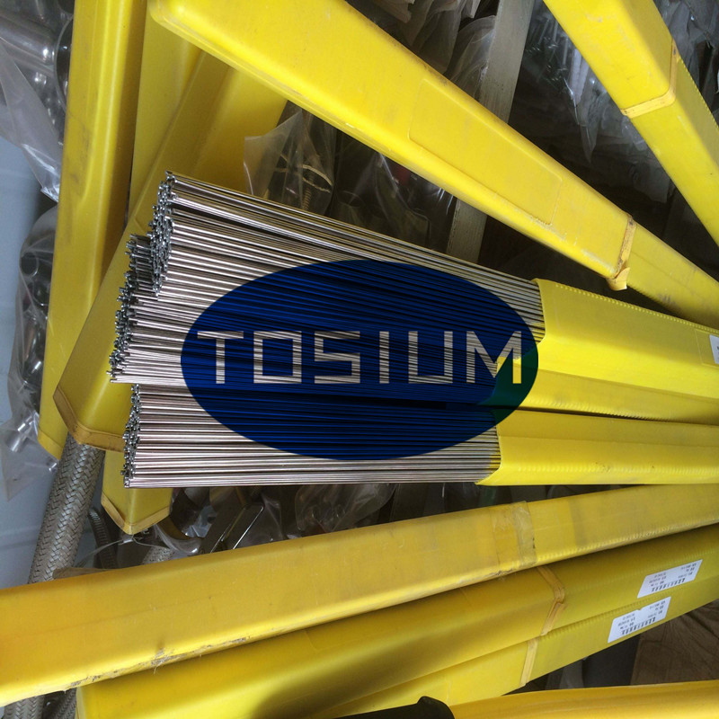 ER316LSi, MIG-316LSI, MGS-316LS�����������˿����