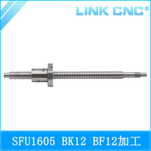 link cnc ˿ SFU1605 ˿SFU1605 BK12 BF12 