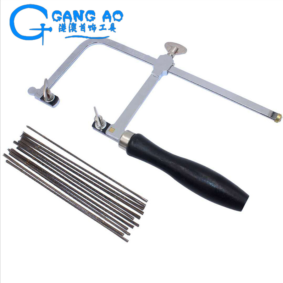 U -ВЗОБРАЖДАЮЩИЙ АИТАЦИОННЫЙ ПЛАДИВА