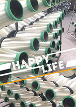 �µۿ˴�������------�\�]�νz0.20mm       ����/��ɫ