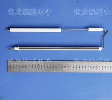 RIELLO����·ȼ��ȼ���C RS34 RS44 RS50���c��늘O �z�y̽�