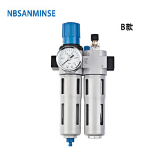 Mkfale  NBSANMINSE DC^V{F ՚^Vpy M˹