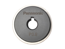 ���������ͽz�Cԭ�b���/�p��ͽz݆ 0.8-0.9-1.0-1.2-1.6mm�F؛