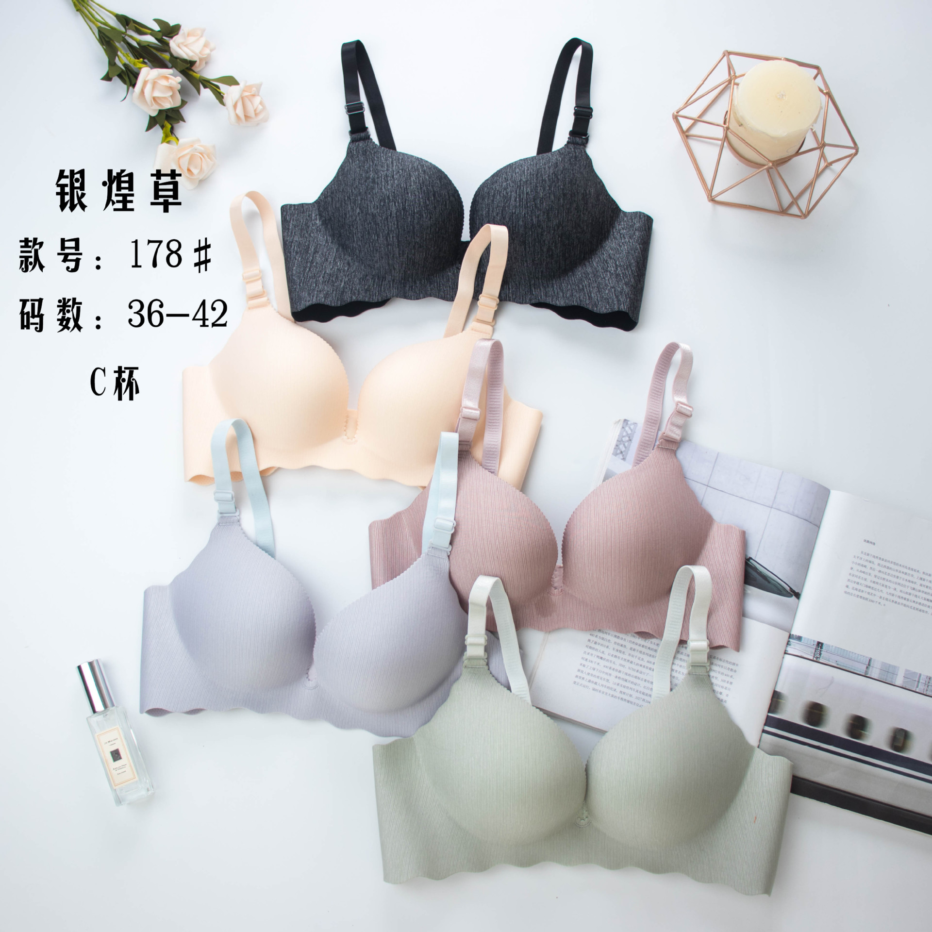 i2 XifKkz9SEOZoouDvnzaCfQIVGJqthwJaD