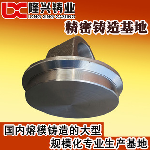 �����T��S �T呼� ÓϞ�T��� ��ģ���T��